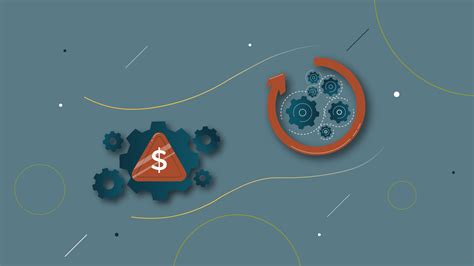 budget bid strategy sa360|Getting Started with Automated Bid Strategies in SA360.